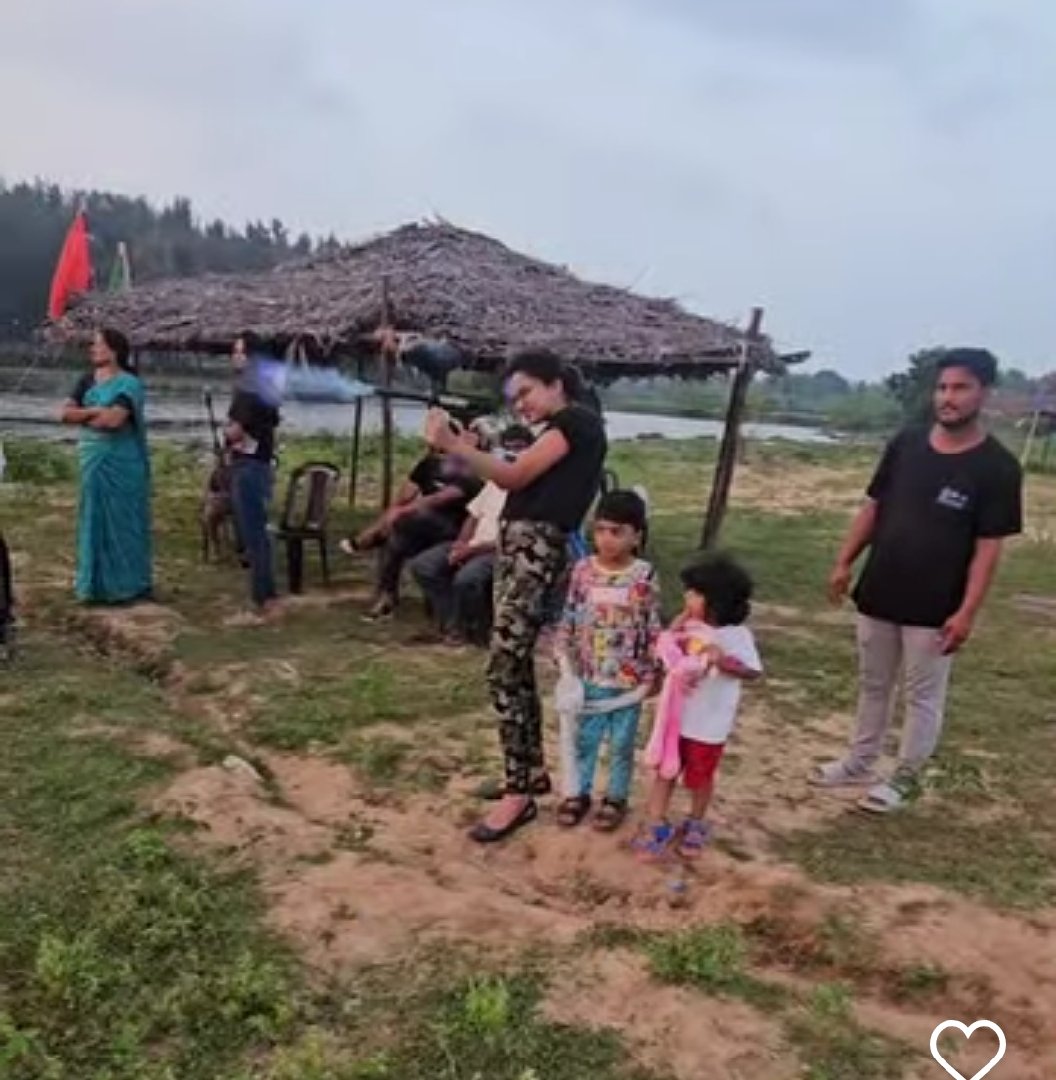 Adventure Day Out at ECR – Best Corporate Team Outing Experience View 3