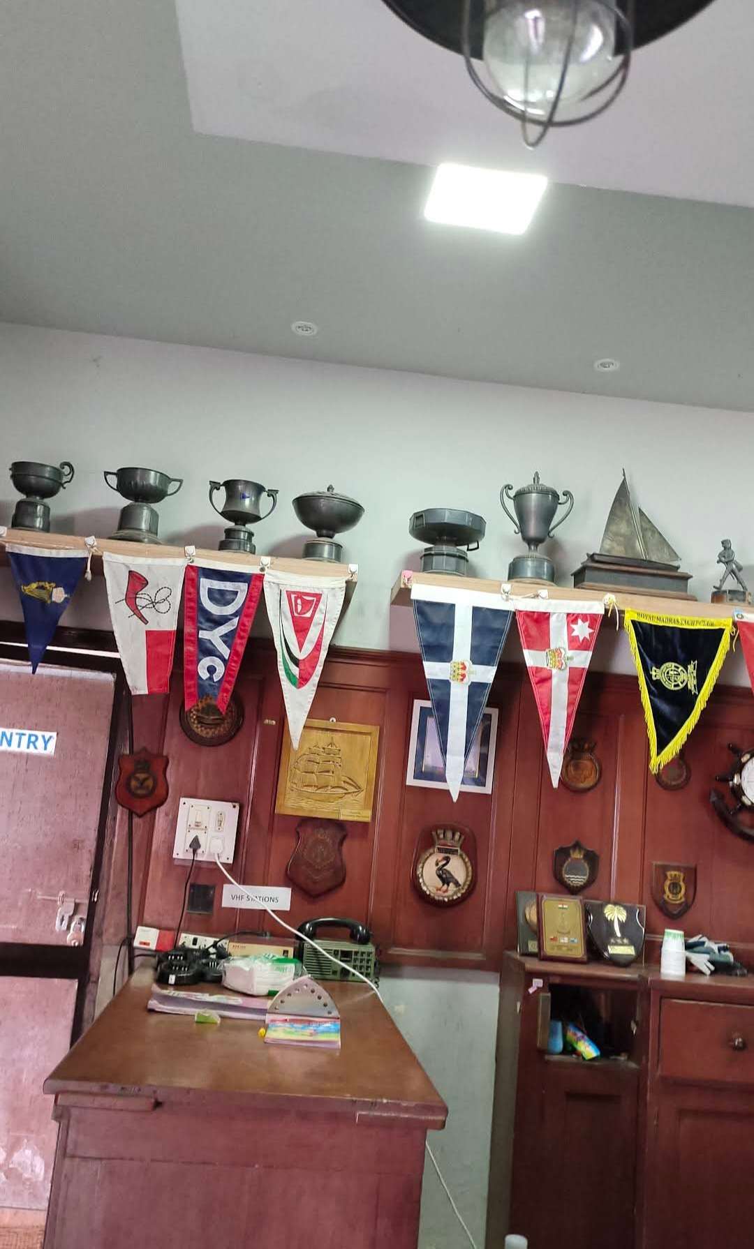 Your First Sailing Getaway – Just Bring a Friend View 3