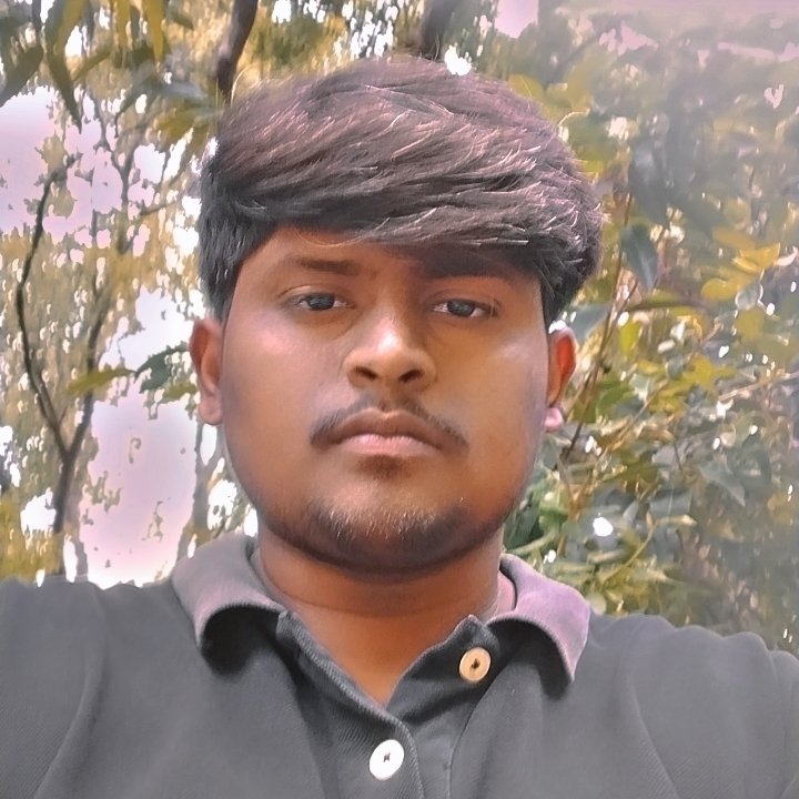 tamil